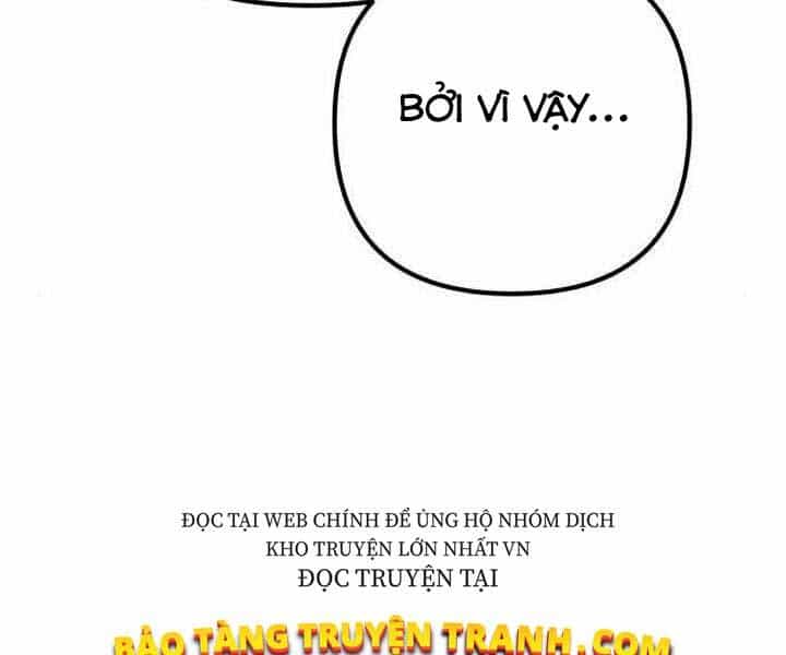 Đao Hoàng Tứ Thiếu Gia - Chương 16 - ảnh 10