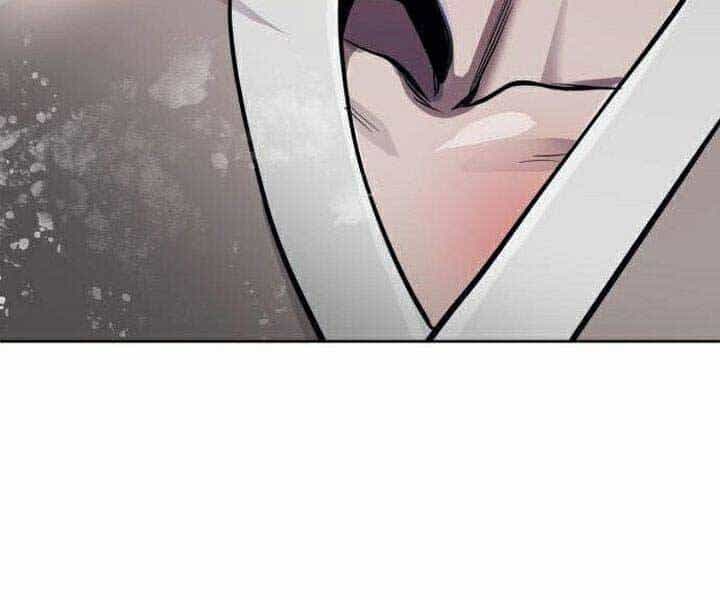 Đao Hoàng Tứ Thiếu Gia - Chương 16 - ảnh 101