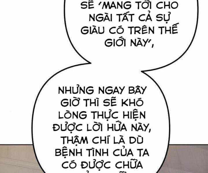 Đao Hoàng Tứ Thiếu Gia - Chương 16 - ảnh 118