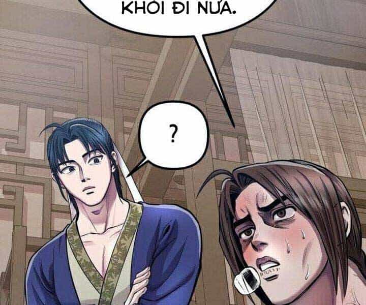 Đao Hoàng Tứ Thiếu Gia - Chương 16 - ảnh 119