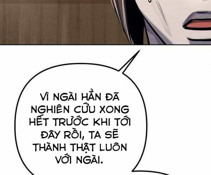 Đao Hoàng Tứ Thiếu Gia - Chương 16 - ảnh 123