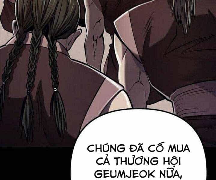 Đao Hoàng Tứ Thiếu Gia - Chương 16 - ảnh 127