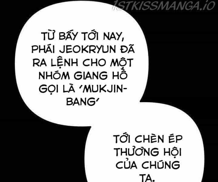 Đao Hoàng Tứ Thiếu Gia - Chương 16 - ảnh 129