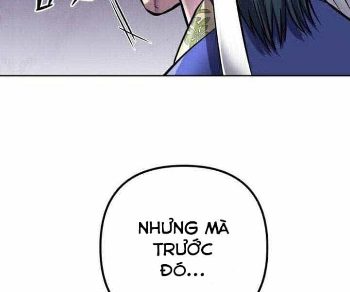 Đao Hoàng Tứ Thiếu Gia - Chương 16 - ảnh 147