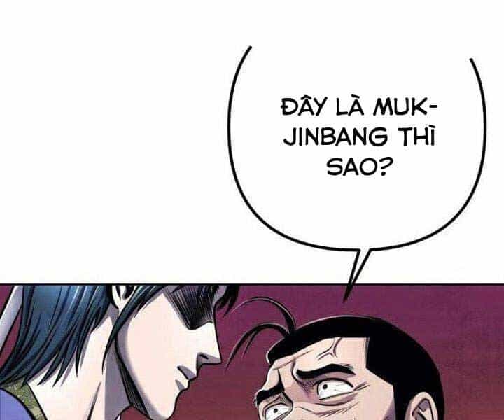 Đao Hoàng Tứ Thiếu Gia - Chương 16 - ảnh 170