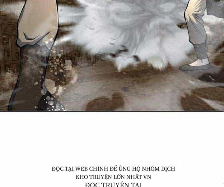 Đao Hoàng Tứ Thiếu Gia - Chương 16 - ảnh 190