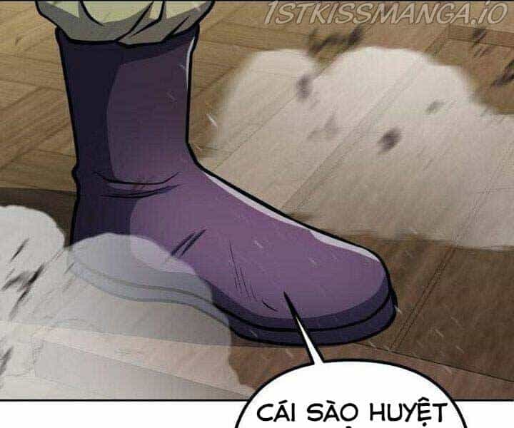 Đao Hoàng Tứ Thiếu Gia - Chương 16 - ảnh 195