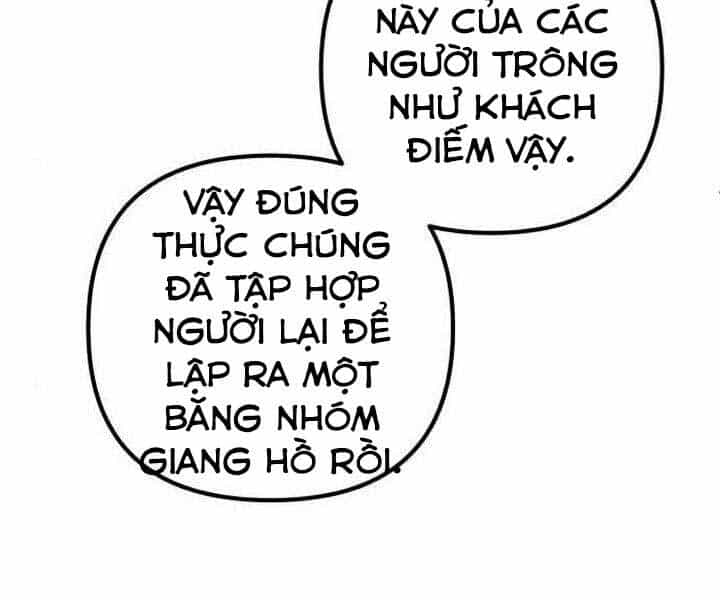 Đao Hoàng Tứ Thiếu Gia - Chương 16 - ảnh 196