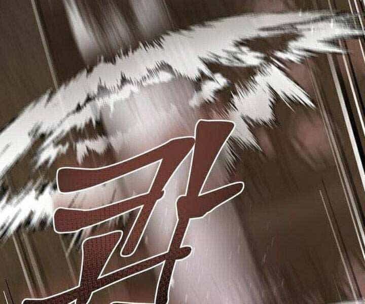 Đao Hoàng Tứ Thiếu Gia - Chương 16 - ảnh 215