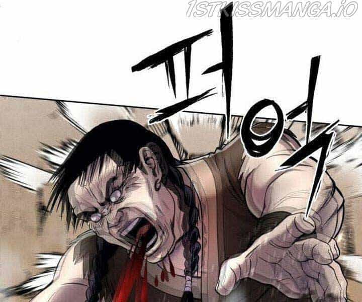 Đao Hoàng Tứ Thiếu Gia - Chương 16 - ảnh 218