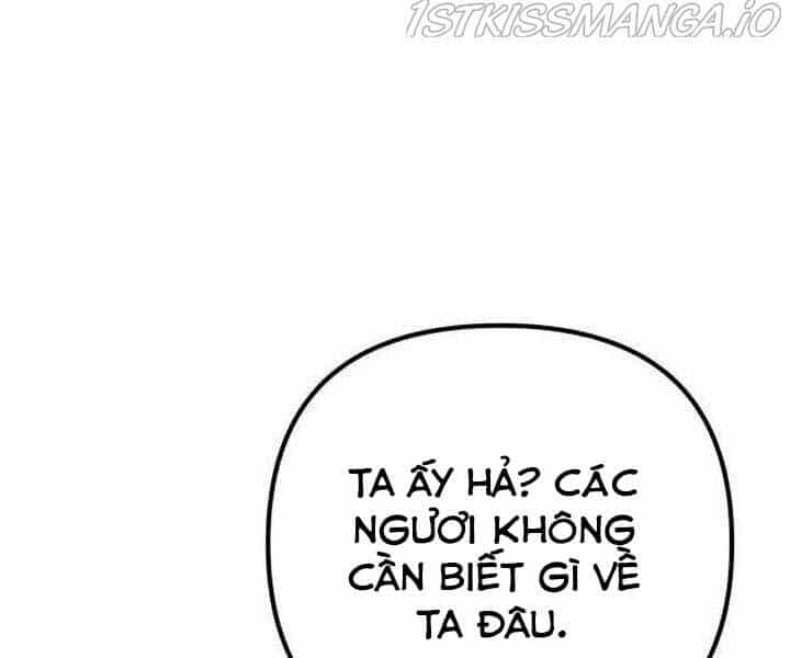 Đao Hoàng Tứ Thiếu Gia - Chương 16 - ảnh 227