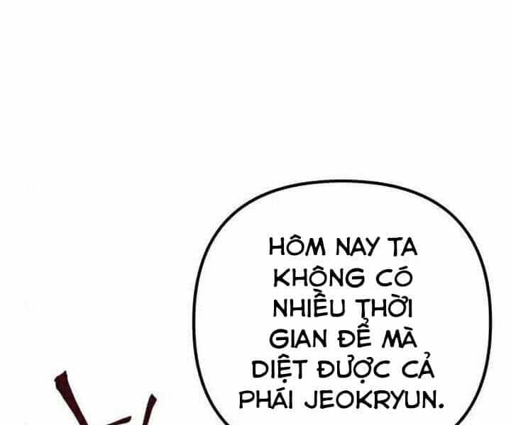 Đao Hoàng Tứ Thiếu Gia - Chương 16 - ảnh 240