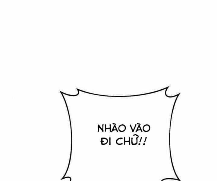 Đao Hoàng Tứ Thiếu Gia - Chương 16 - ảnh 246