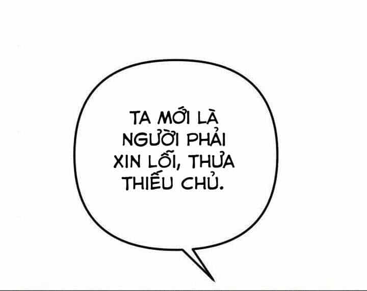 Đao Hoàng Tứ Thiếu Gia - Chương 16 - ảnh 28