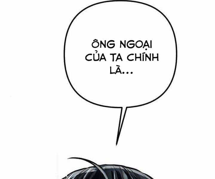 Đao Hoàng Tứ Thiếu Gia - Chương 16 - ảnh 31