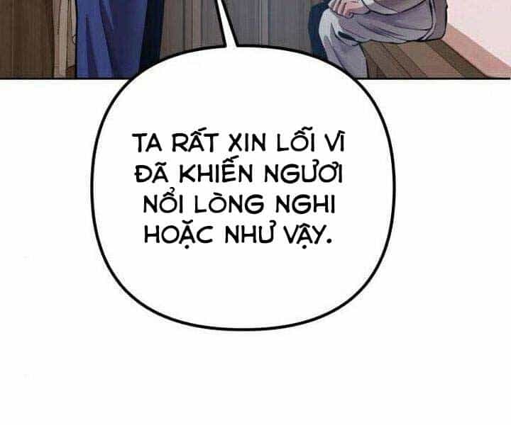 Đao Hoàng Tứ Thiếu Gia - Chương 16 - ảnh 51
