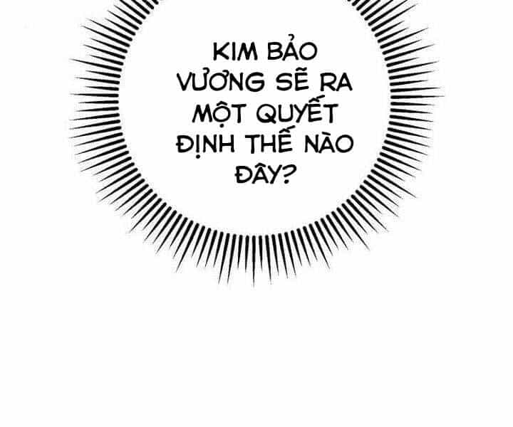 Đao Hoàng Tứ Thiếu Gia - Chương 16 - ảnh 60