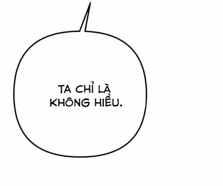 Đao Hoàng Tứ Thiếu Gia - Chương 16 - ảnh 64