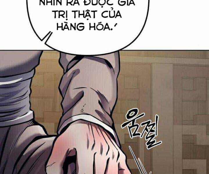 Đao Hoàng Tứ Thiếu Gia - Chương 16 - ảnh 70