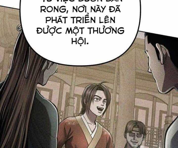 Đao Hoàng Tứ Thiếu Gia - Chương 16 - ảnh 74