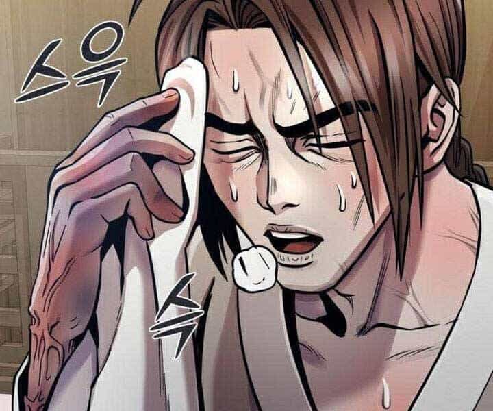 Đao Hoàng Tứ Thiếu Gia - Chương 16 - ảnh 8