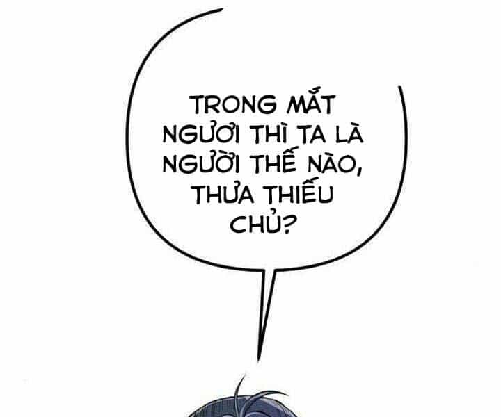 Đao Hoàng Tứ Thiếu Gia - Chương 16 - ảnh 81