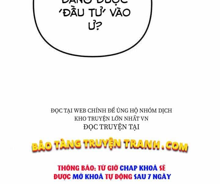 Đao Hoàng Tứ Thiếu Gia - Chương 16 - ảnh 85