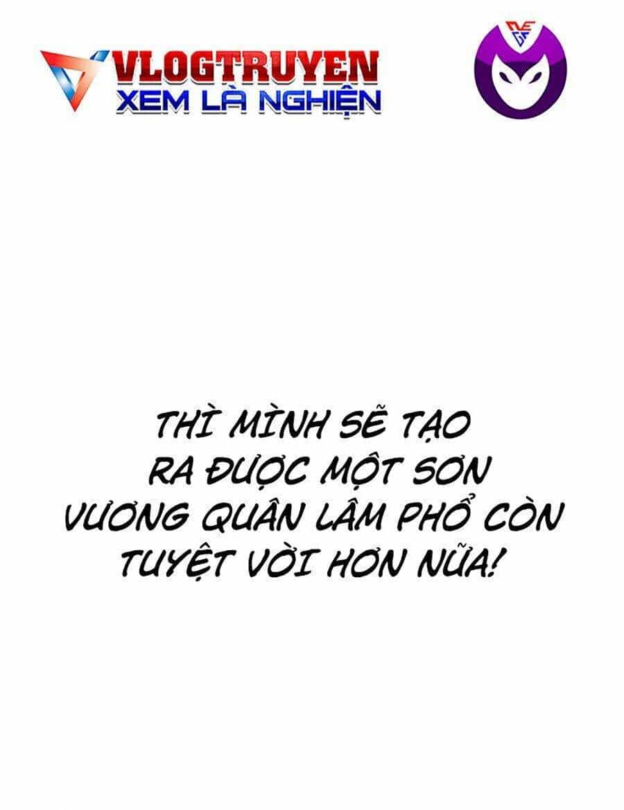 Đao Hoàng Tứ Thiếu Gia - Chương 2 - ảnh 104