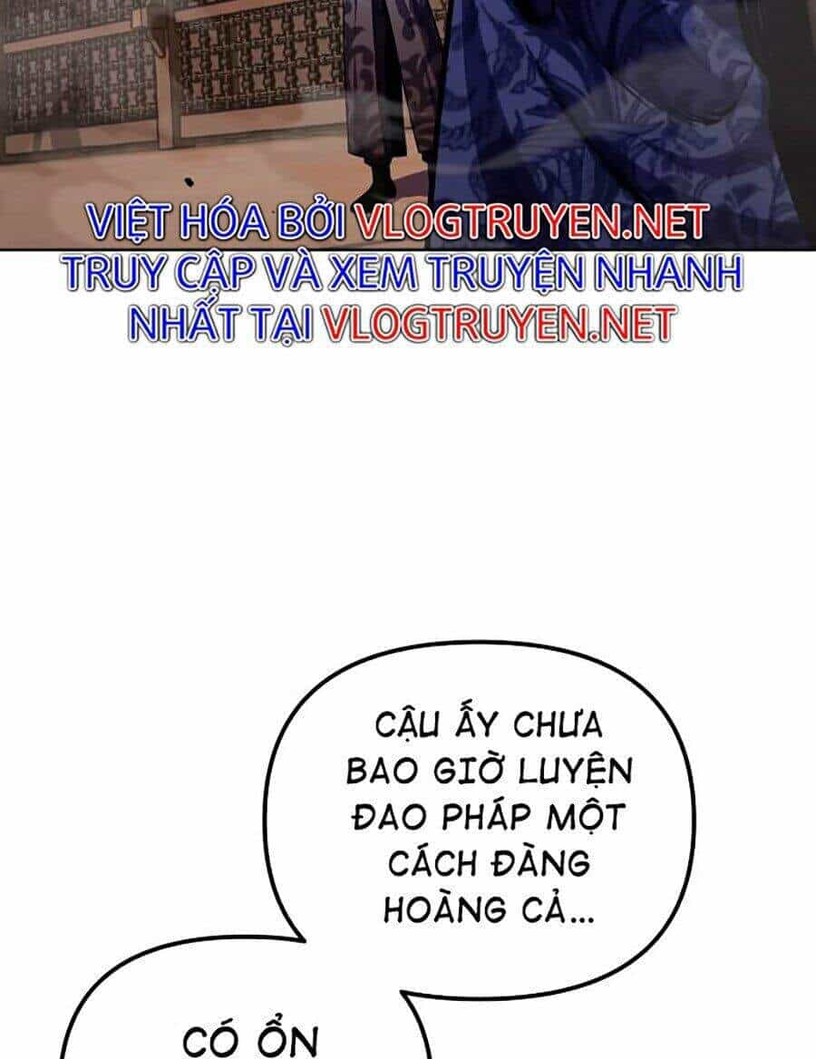Đao Hoàng Tứ Thiếu Gia - Chương 2 - ảnh 113