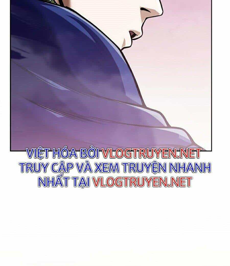 Đao Hoàng Tứ Thiếu Gia - Chương 2 - ảnh 129