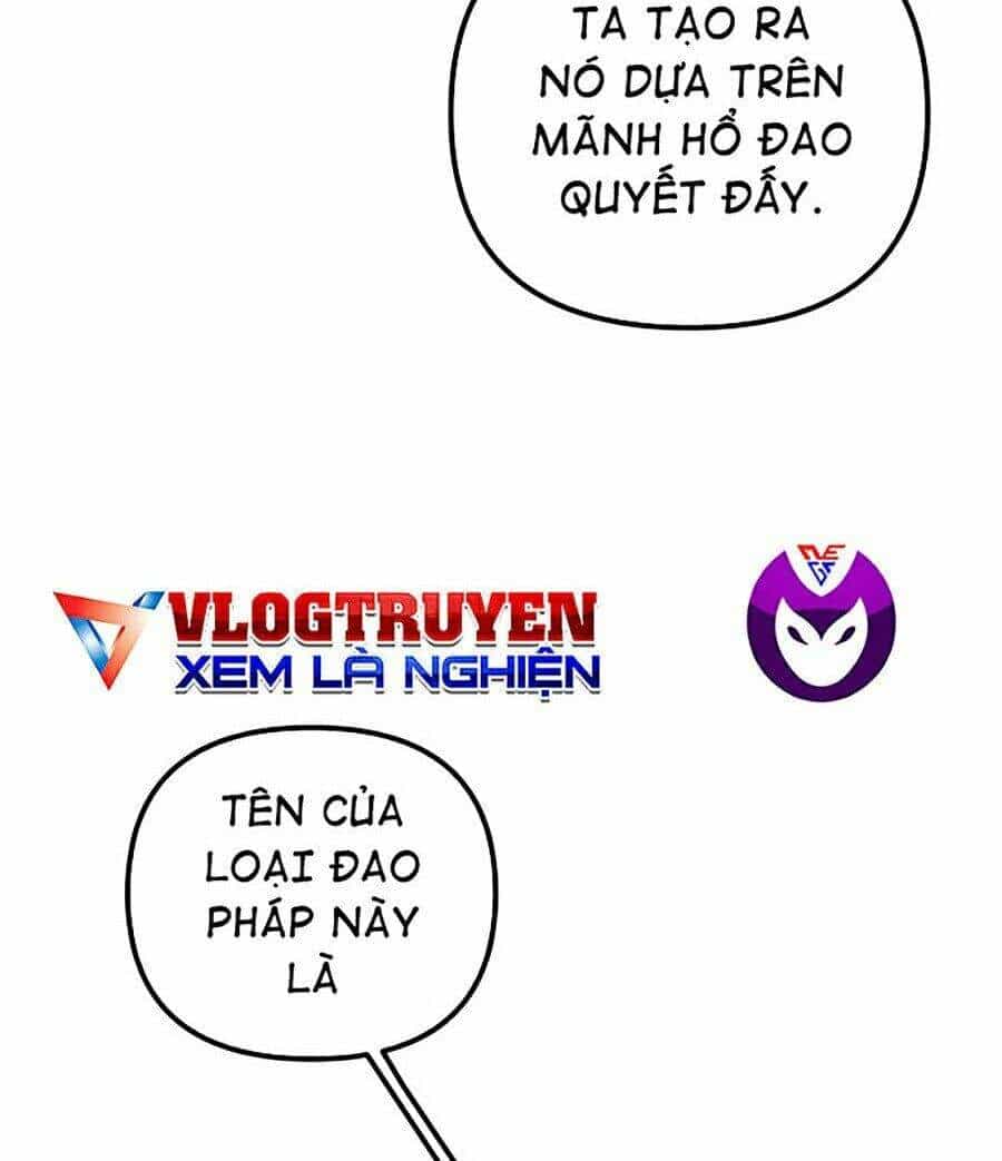 Đao Hoàng Tứ Thiếu Gia - Chương 2 - ảnh 145