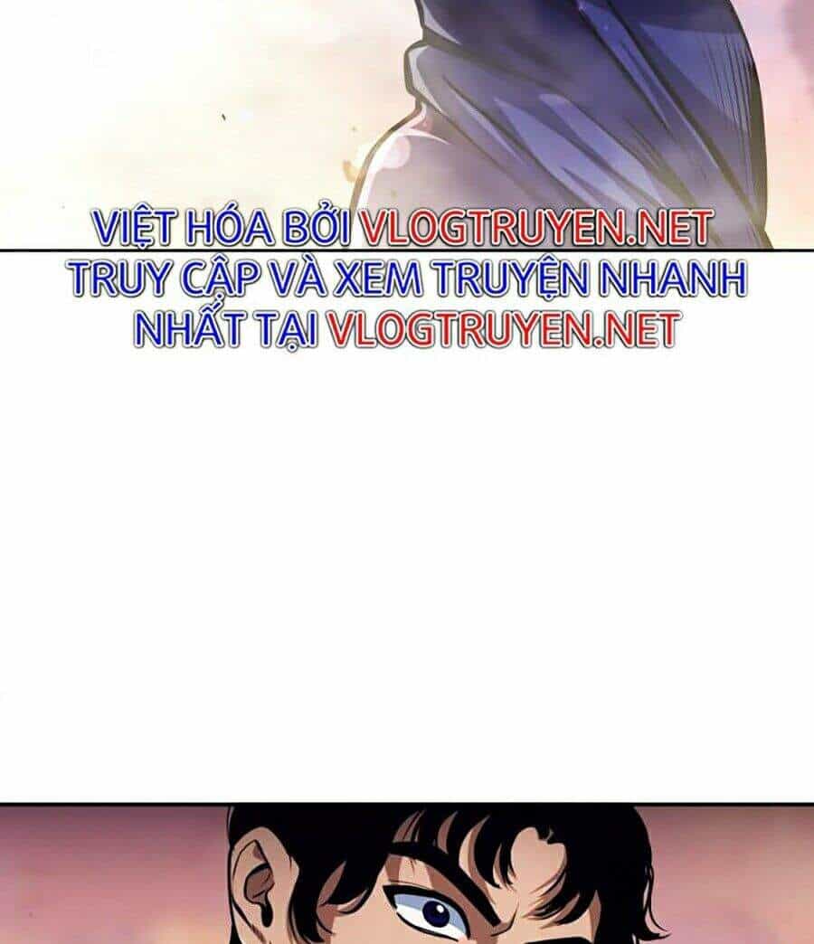 Đao Hoàng Tứ Thiếu Gia - Chương 2 - ảnh 148