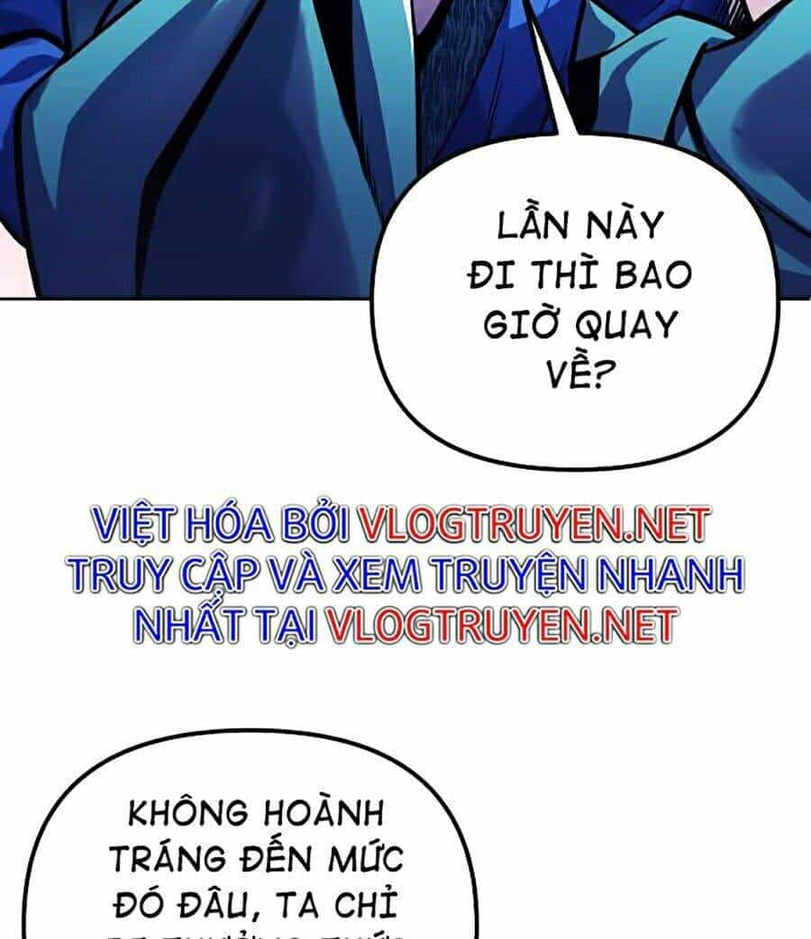 Đao Hoàng Tứ Thiếu Gia - Chương 2 - ảnh 167