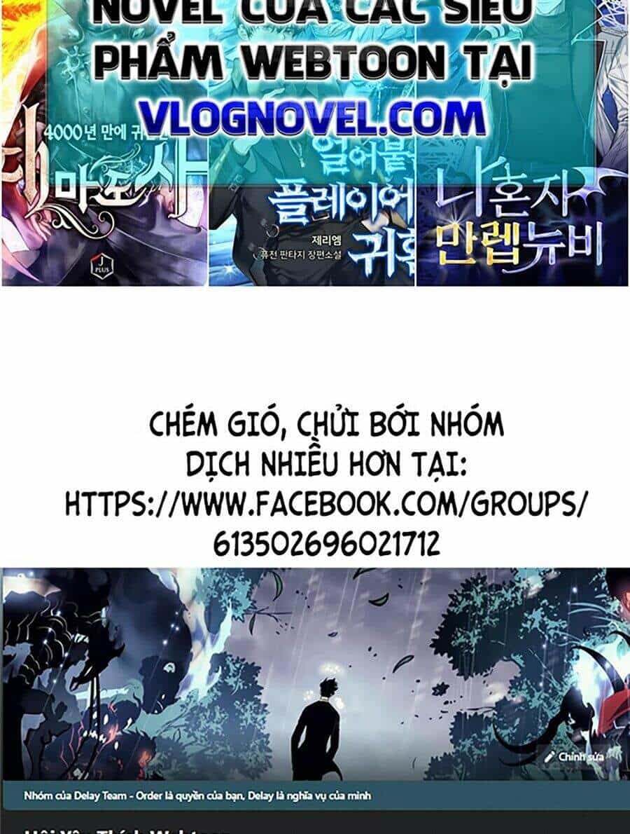 Đao Hoàng Tứ Thiếu Gia - Chương 2 - ảnh 2