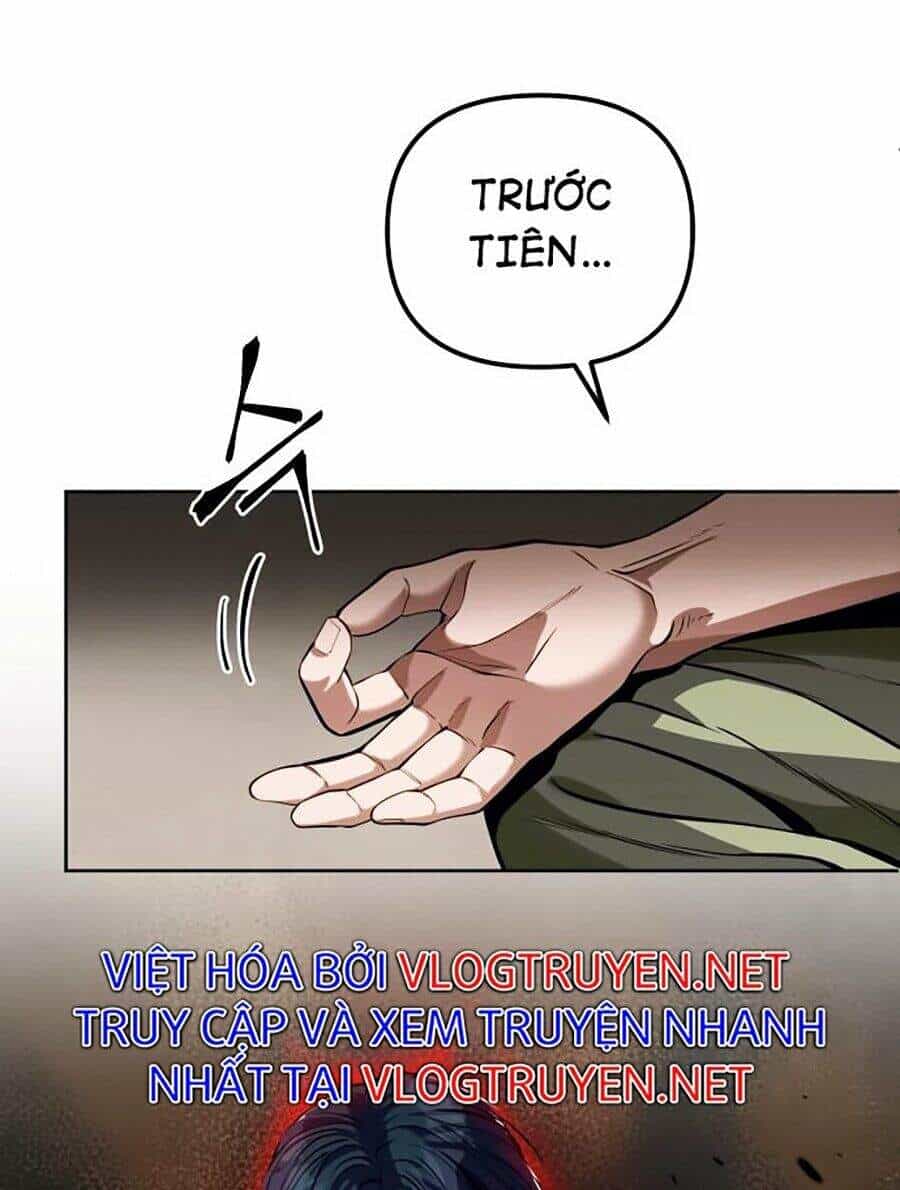 Đao Hoàng Tứ Thiếu Gia - Chương 2 - ảnh 6
