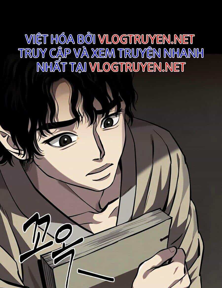 Đao Hoàng Tứ Thiếu Gia - Chương 2 - ảnh 61
