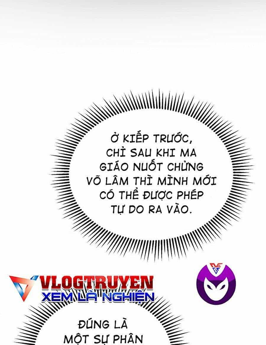 Đao Hoàng Tứ Thiếu Gia - Chương 2 - ảnh 63