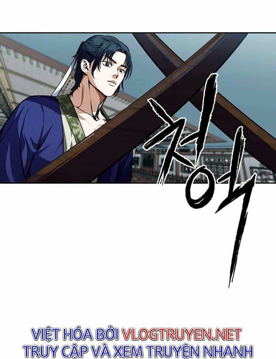 Đao Hoàng Tứ Thiếu Gia - Chương 2 - ảnh 66