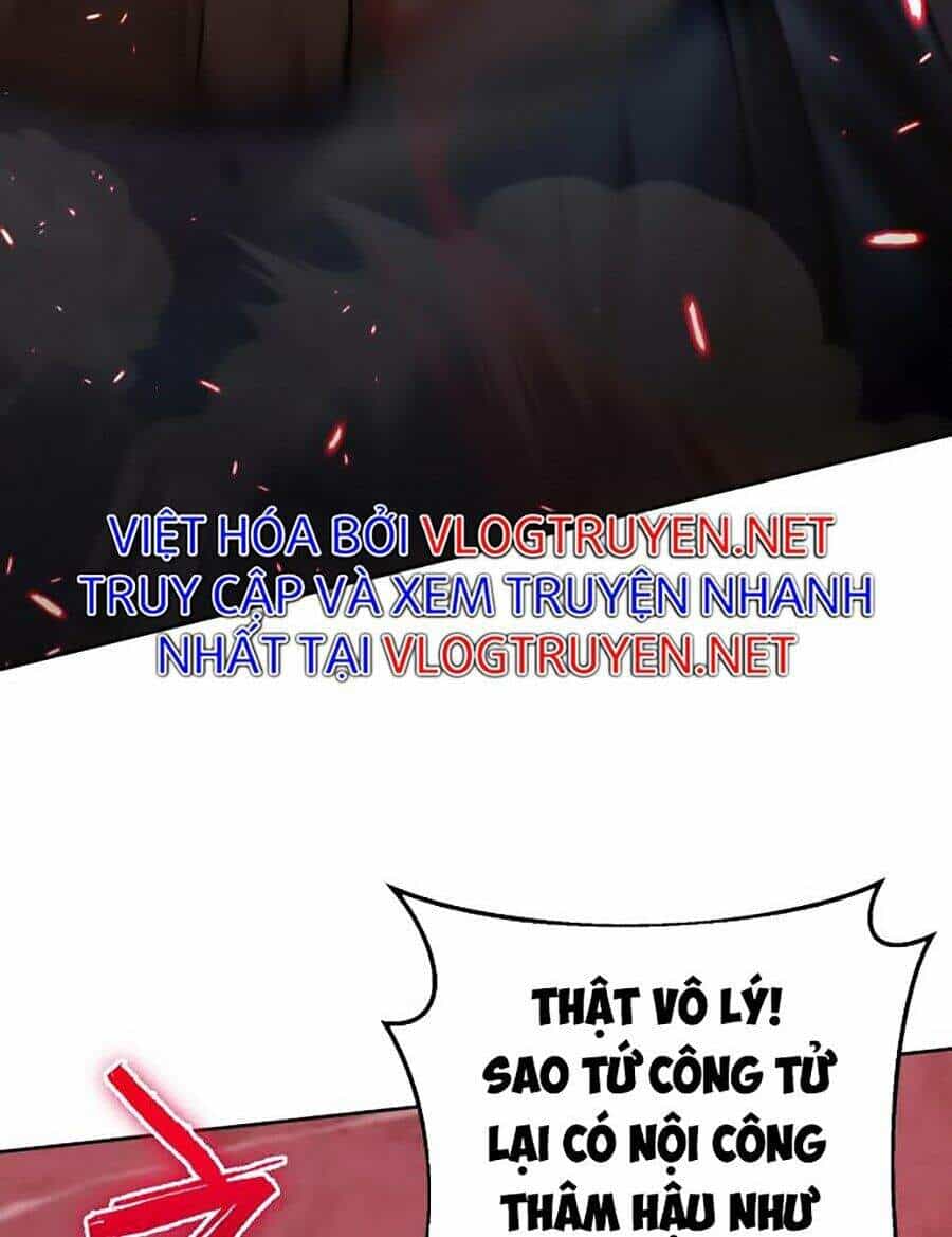 Đao Hoàng Tứ Thiếu Gia - Chương 2 - ảnh 80