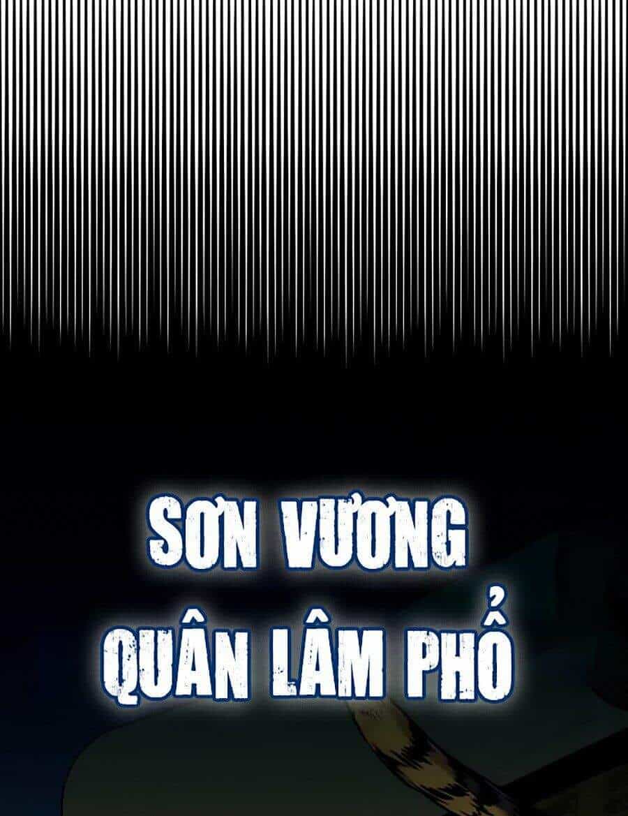 Đao Hoàng Tứ Thiếu Gia - Chương 2 - ảnh 94