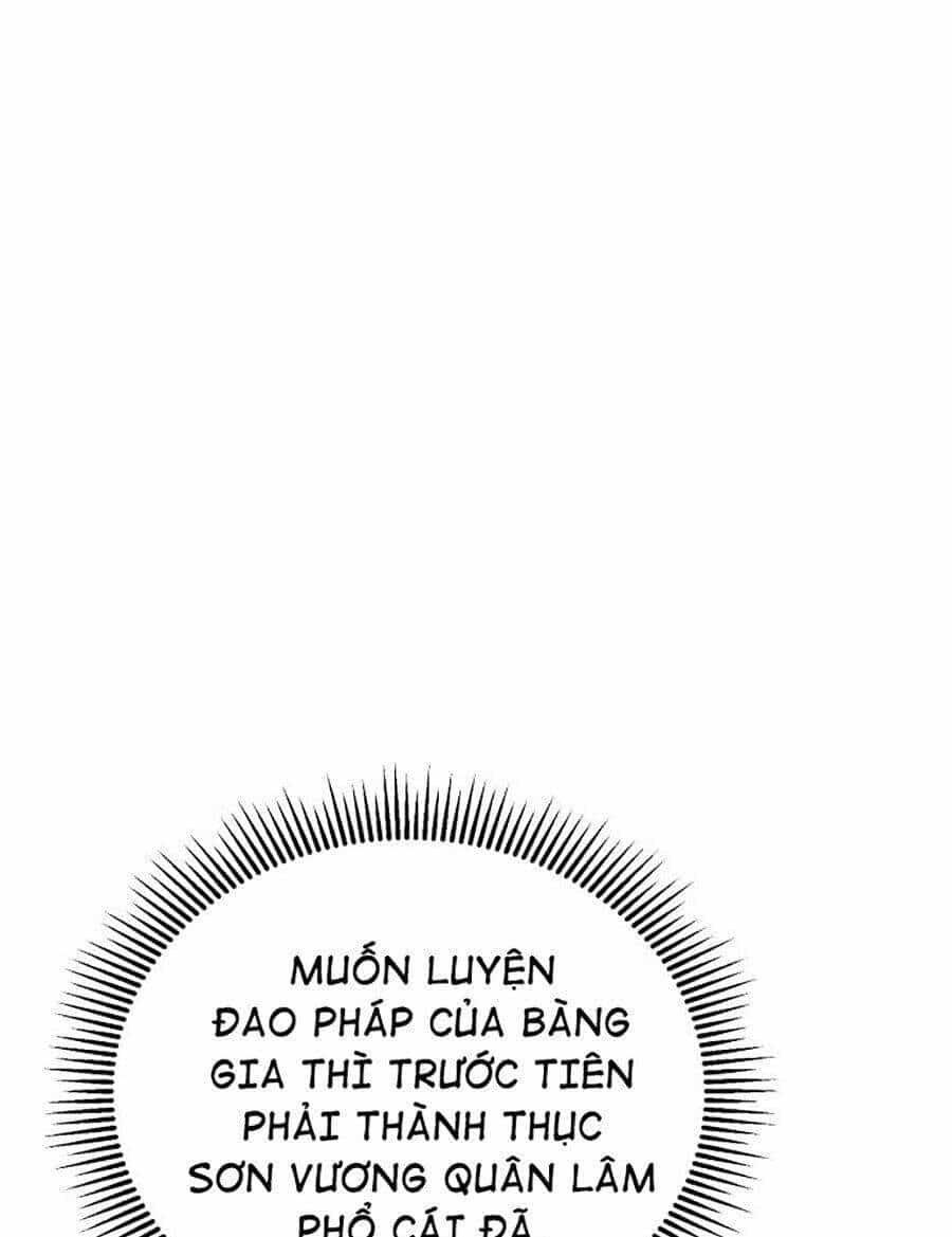 Đao Hoàng Tứ Thiếu Gia - Chương 2 - ảnh 99