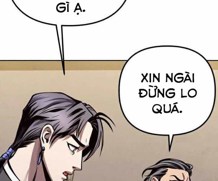 Đao Hoàng Tứ Thiếu Gia - Chương 17 - ảnh 11