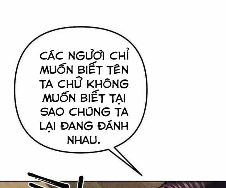 Đao Hoàng Tứ Thiếu Gia - Chương 17 - ảnh 114