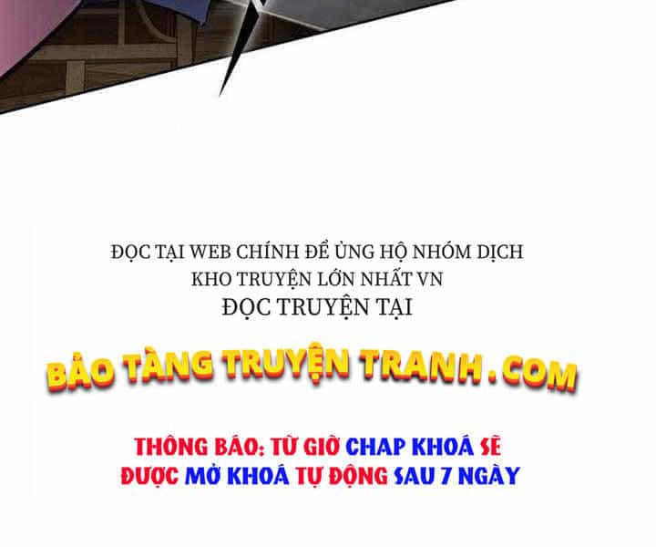 Đao Hoàng Tứ Thiếu Gia - Chương 17 - ảnh 125