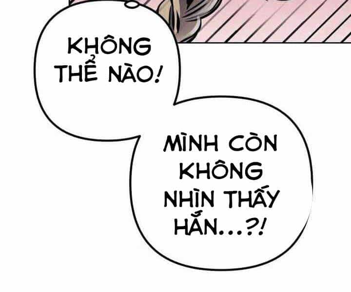 Đao Hoàng Tứ Thiếu Gia - Chương 17 - ảnh 136