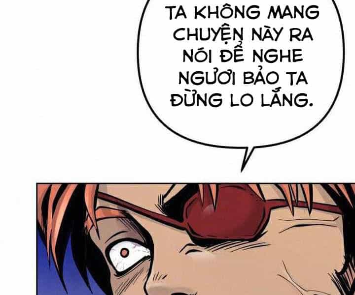 Đao Hoàng Tứ Thiếu Gia - Chương 17 - ảnh 14