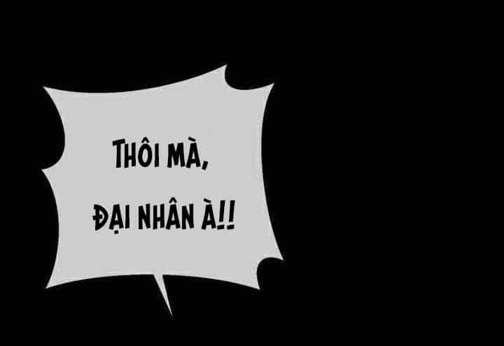 Đao Hoàng Tứ Thiếu Gia - Chương 17 - ảnh 141