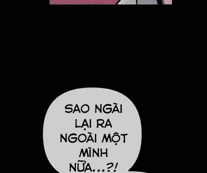 Đao Hoàng Tứ Thiếu Gia - Chương 17 - ảnh 143