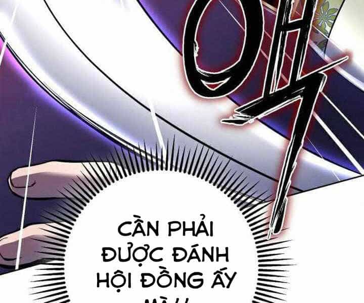 Đao Hoàng Tứ Thiếu Gia - Chương 17 - ảnh 171