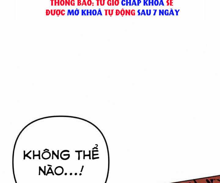 Đao Hoàng Tứ Thiếu Gia - Chương 17 - ảnh 179